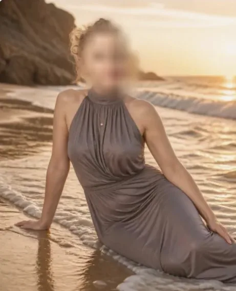 Alba, 40 anni
