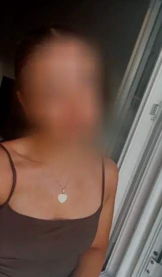 Alba, 25 anni