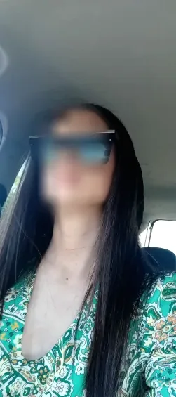 Alessandra, 39 anni