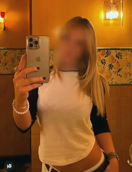 Alice, 29 anni