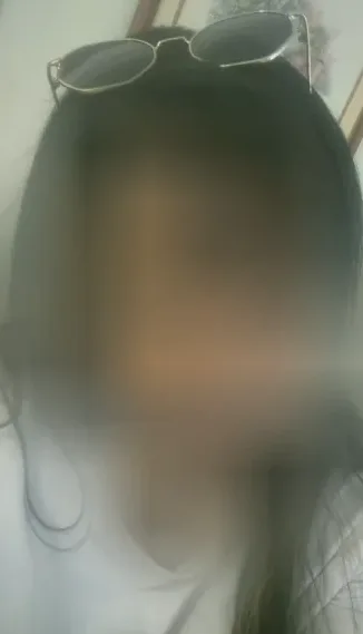 Assunta, 33 anni