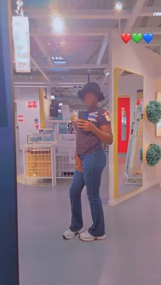 Aurora, 29 anni