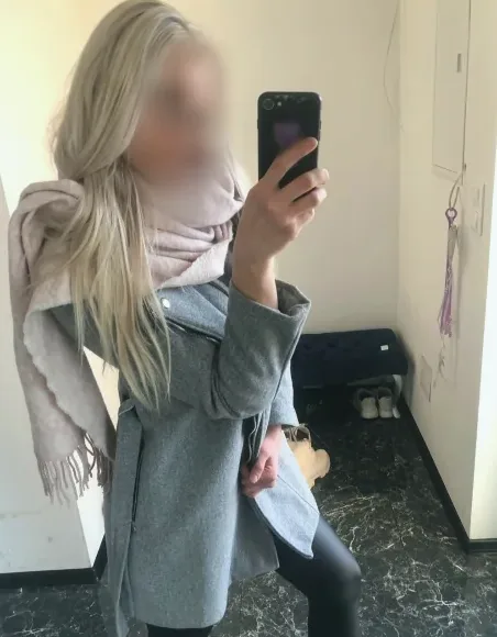 Aurora, 24 anni