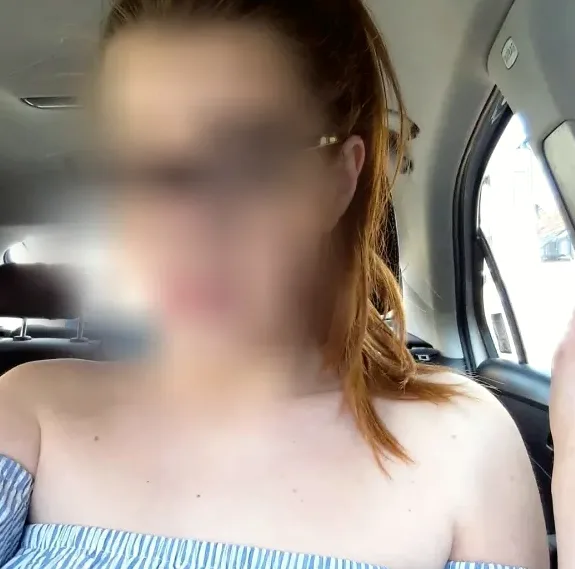 Bianca, 27 anni