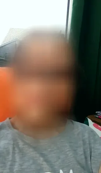 Caterina, 27 anni