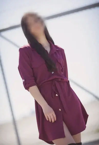 Caterina, 31 anni
