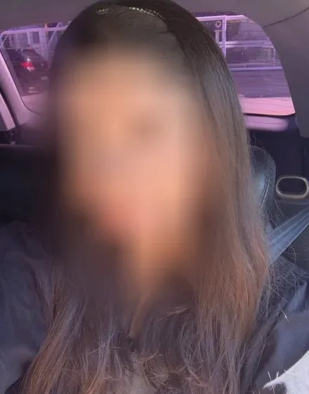 Debora, 28 anni
