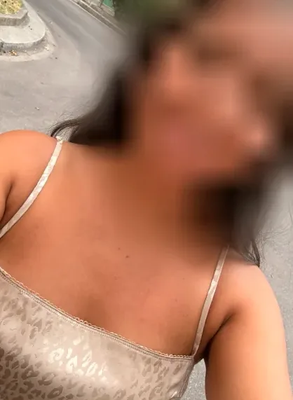 Deborah, 37 anni
