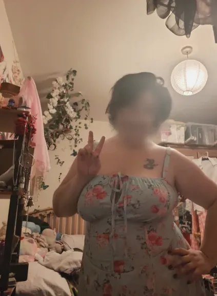 Elisabetta, 39 anni