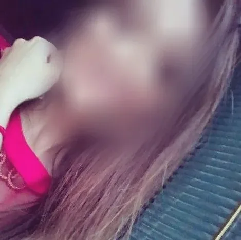 Elisabetta, 32 anni