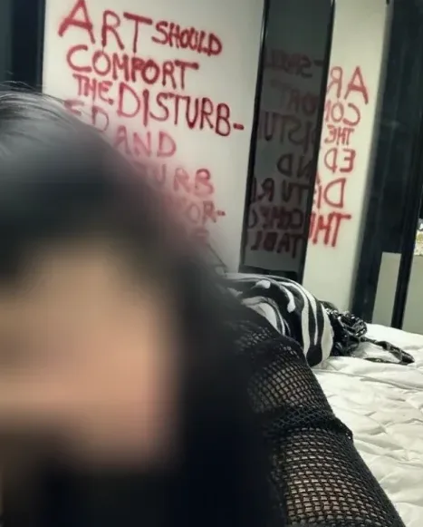Elisabetta, 19 anni
