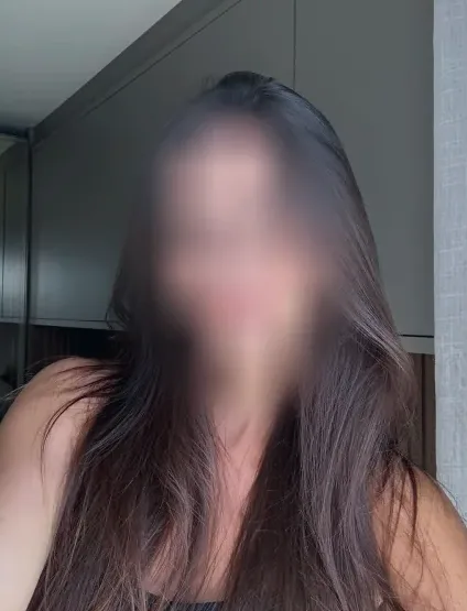 Emanuela, 37 anni