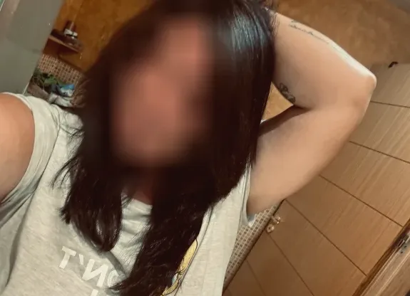 Erisa, 30 anni