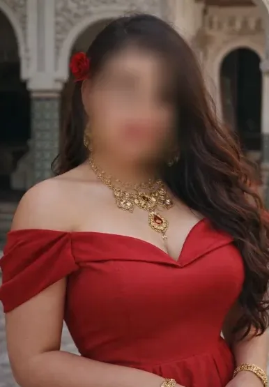Gabriella, 29 anni