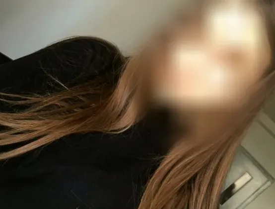 Ginevra, 24 anni