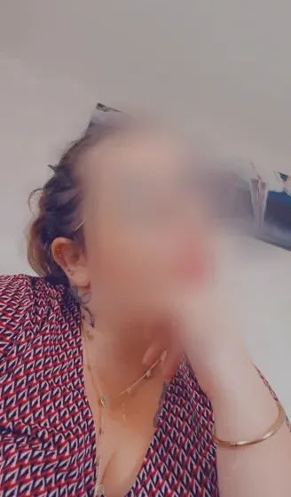 Giulia, 24 anni