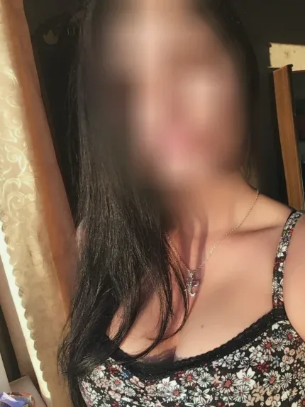 Grazia, 31 anni