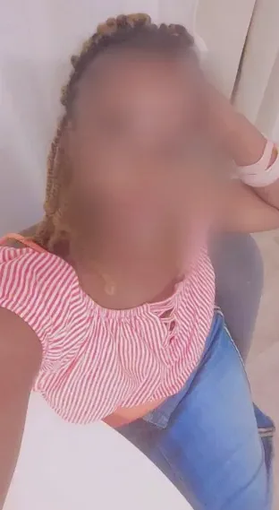 Greta, 29 anni
