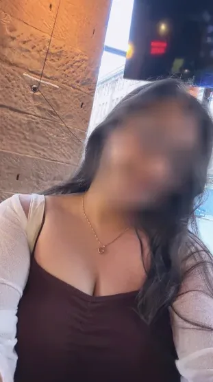 Hanan, 24 anni