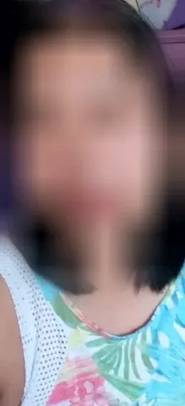 Isabella, 37 anni