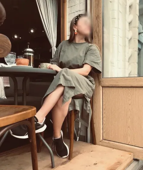 Ivana, 36 anni