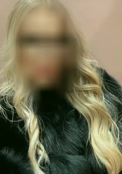 Letizia, 32 anni