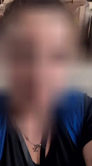 Loredana, 30 anni
