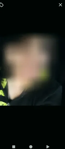 Lucia, 33 anni