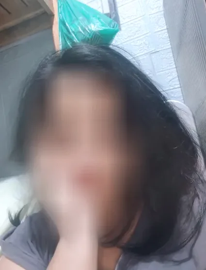 Margherita, 37 anni