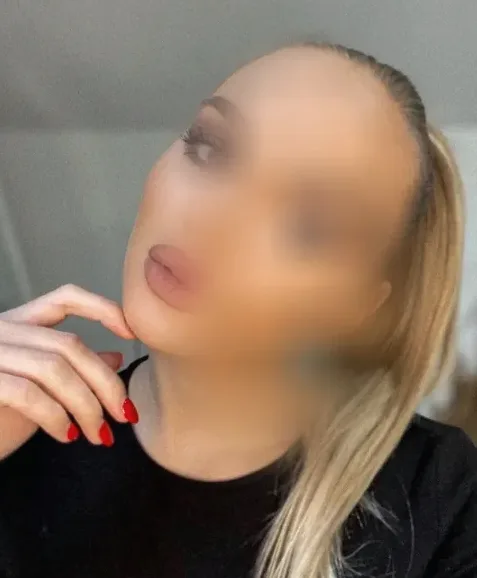 Matilde, 31 anni