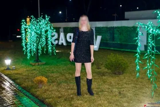 Morena, 32 anni
