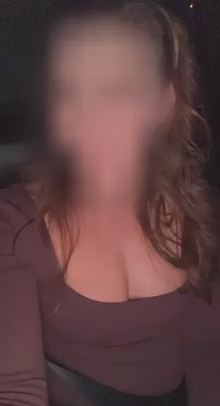 Nicoleta, 31 anni