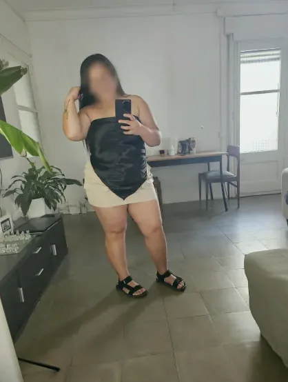 Pina, 29 anni