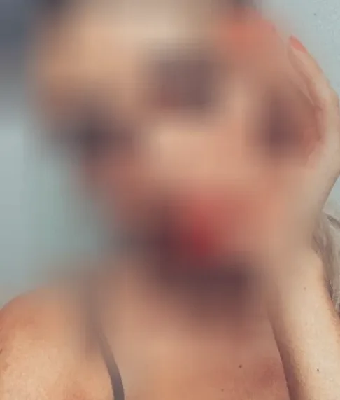 Roberta, 37 anni