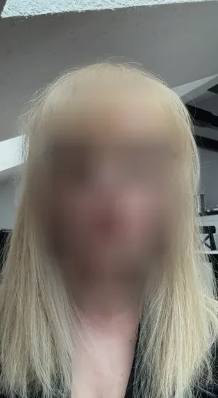 Selene, 27 anni
