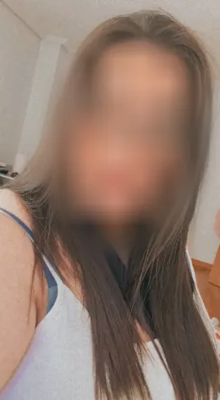 Serena, 29 anni