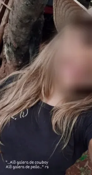 Sofia, 32 anni