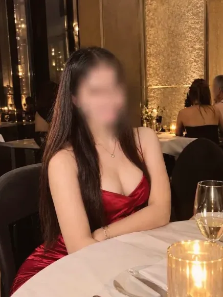 Viola, 30 anni